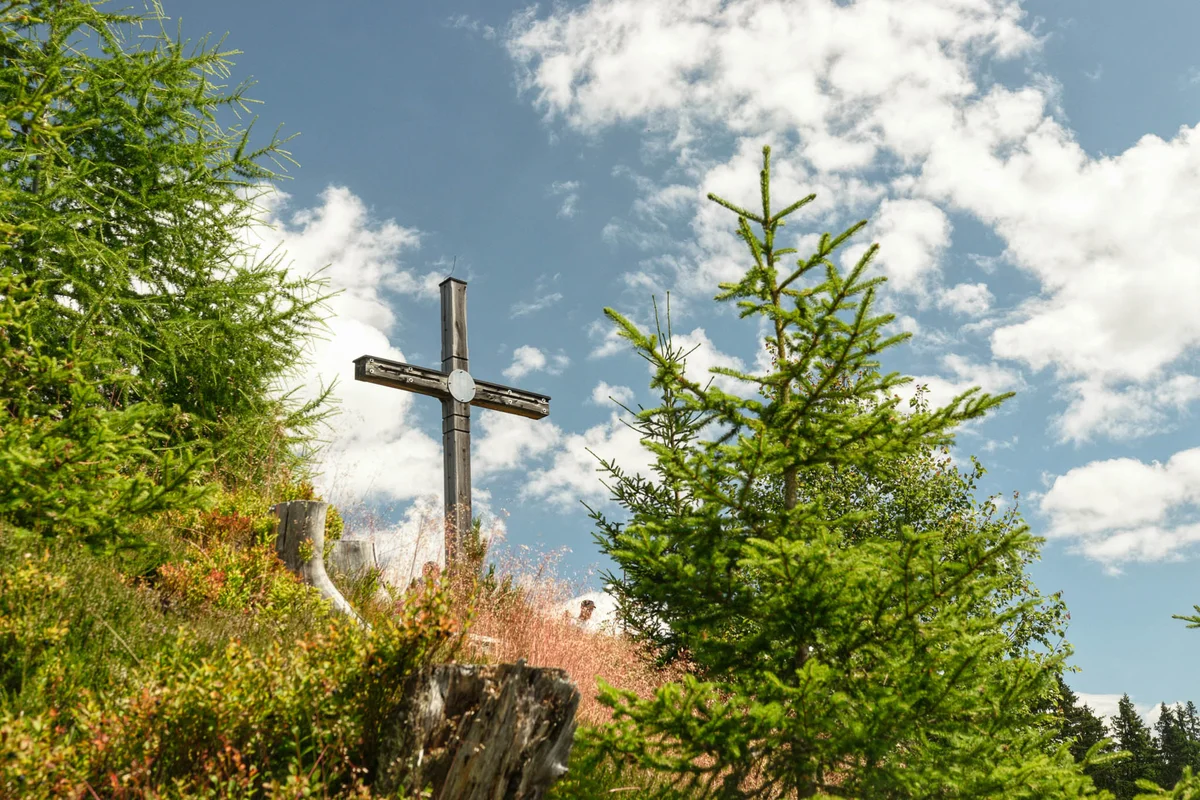 Familienwandertag Rittisberg