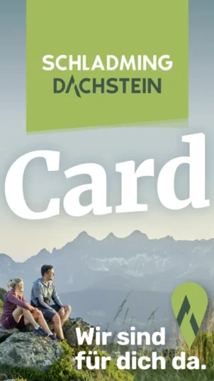 Sommercard_Logo