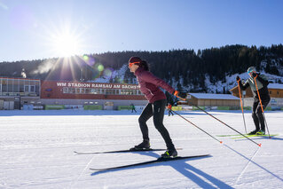 2026__Langlaufen_Ramsau_am_Dachstein_052_c__Martin_Huber___22012026-09_
